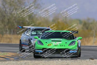 media/Mar-29-2025-Pro Autosports (Sat) [[89b1c017ad]]/5-Blue-White Group/Session 2 (Turn 3)/